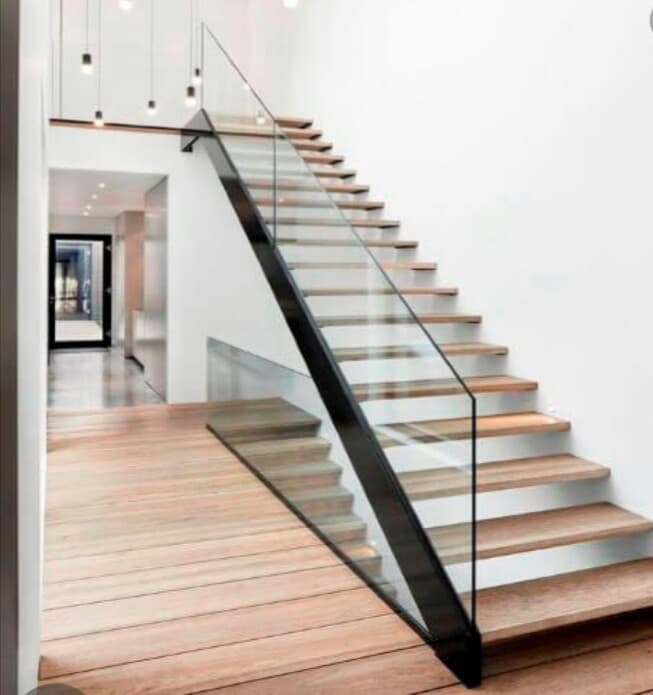 تولید و نصب درب و پنجره upvc حسینی در نوشهر