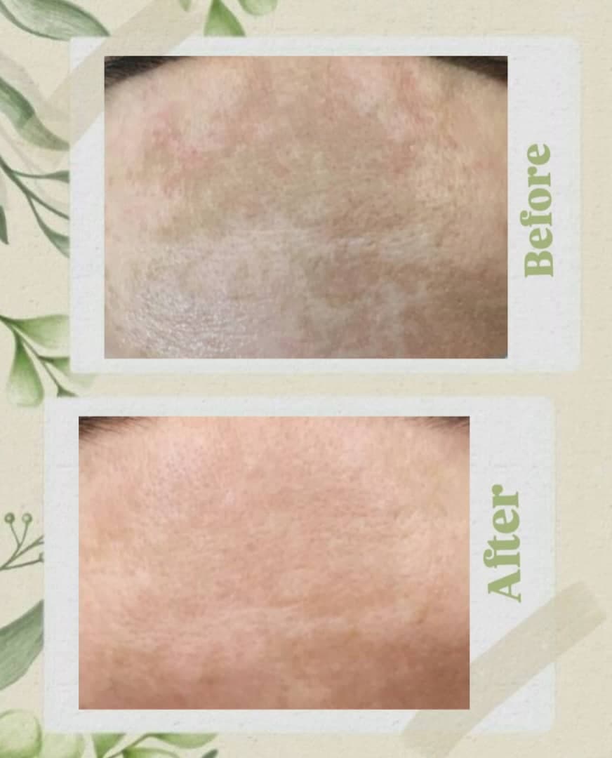 فیشال و پاکسازی راحیل منصوری در شیراز