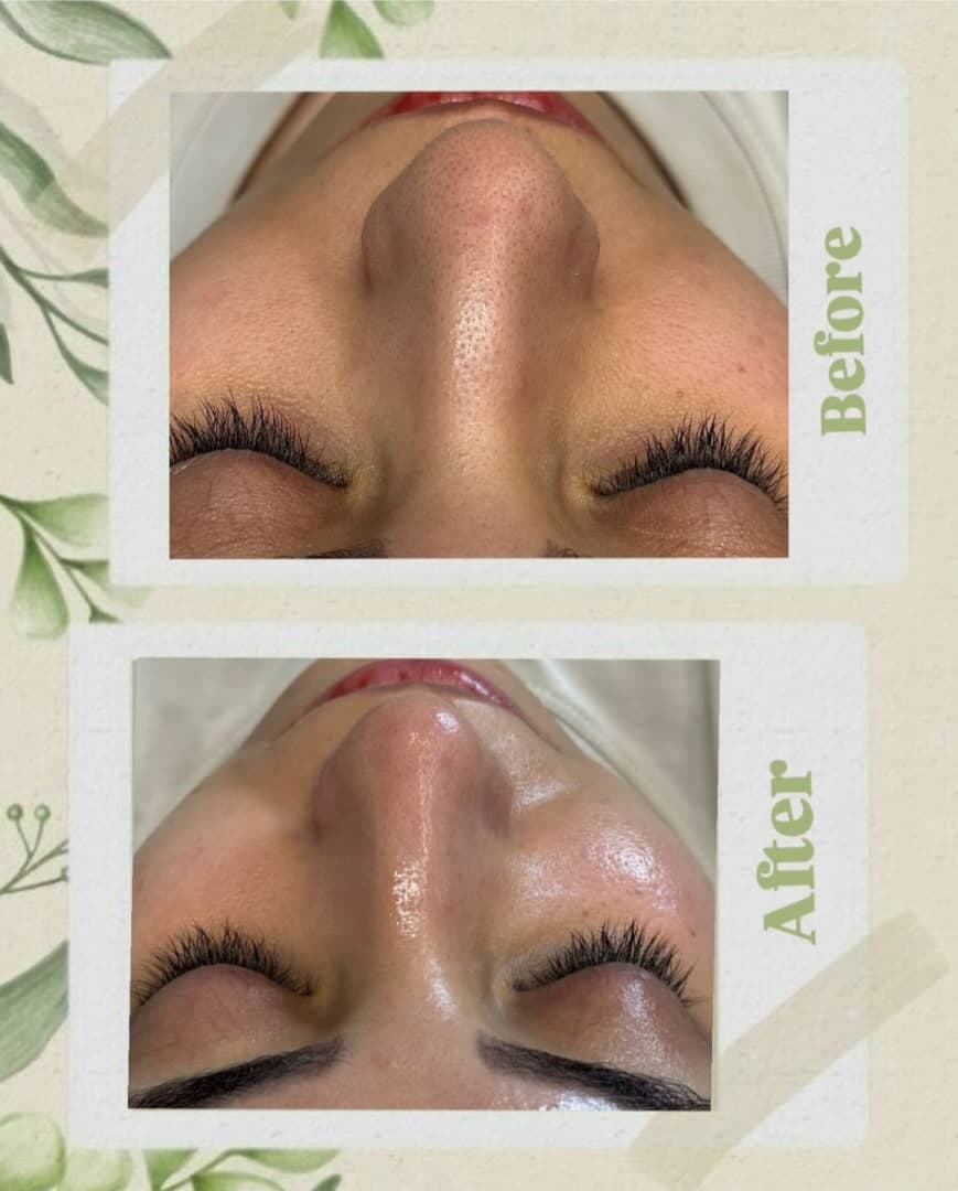 فیشال و پاکسازی راحیل منصوری در شیراز