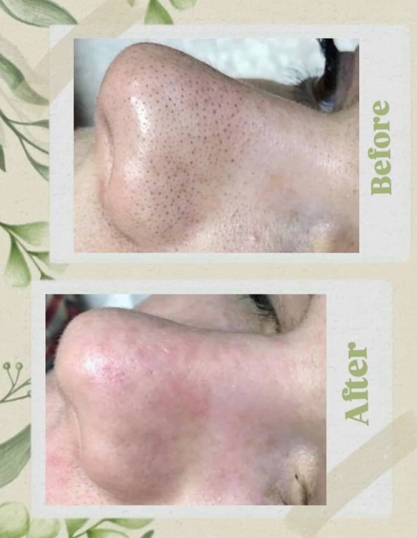 فیشال و پاکسازی راحیل منصوری در شیراز