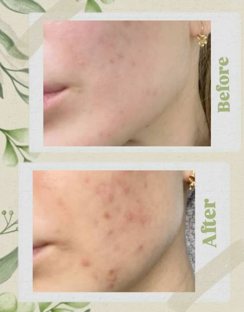 فیشال و پاکسازی راحیل منصوری در شیراز