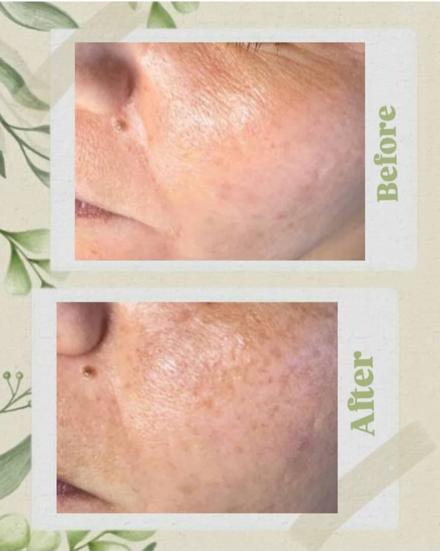 فیشال و پاکسازی راحیل منصوری در شیراز