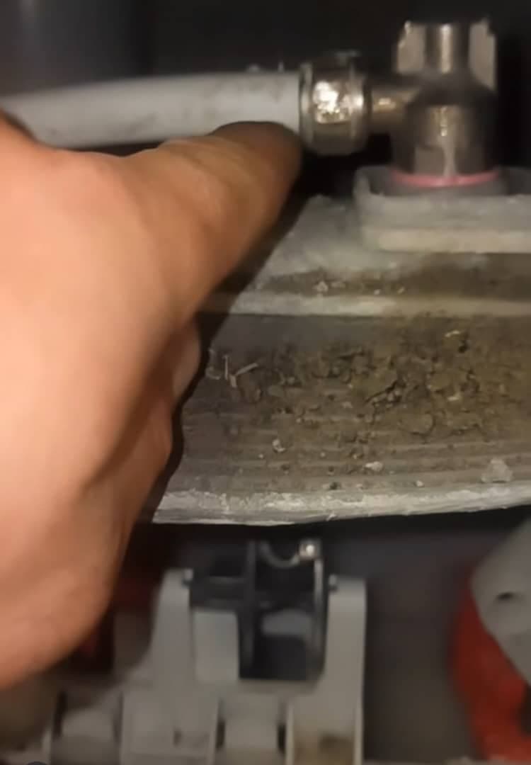 نشت یابی تخصصی آذران در تبریز