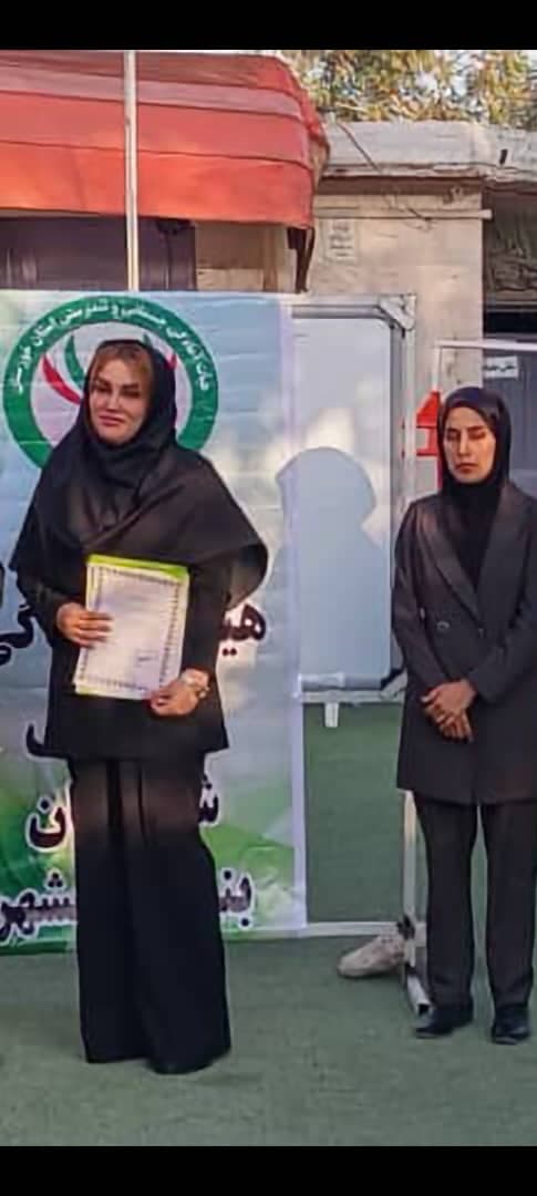 کمپ و مرکز ترک اعتیاد بدون درد و خماری توحید در باغ ملک