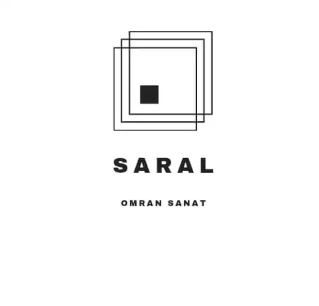 اجرای کفپوش اپوکسی صنعتی عمران صنعت سازان SARAL در بندرعباس