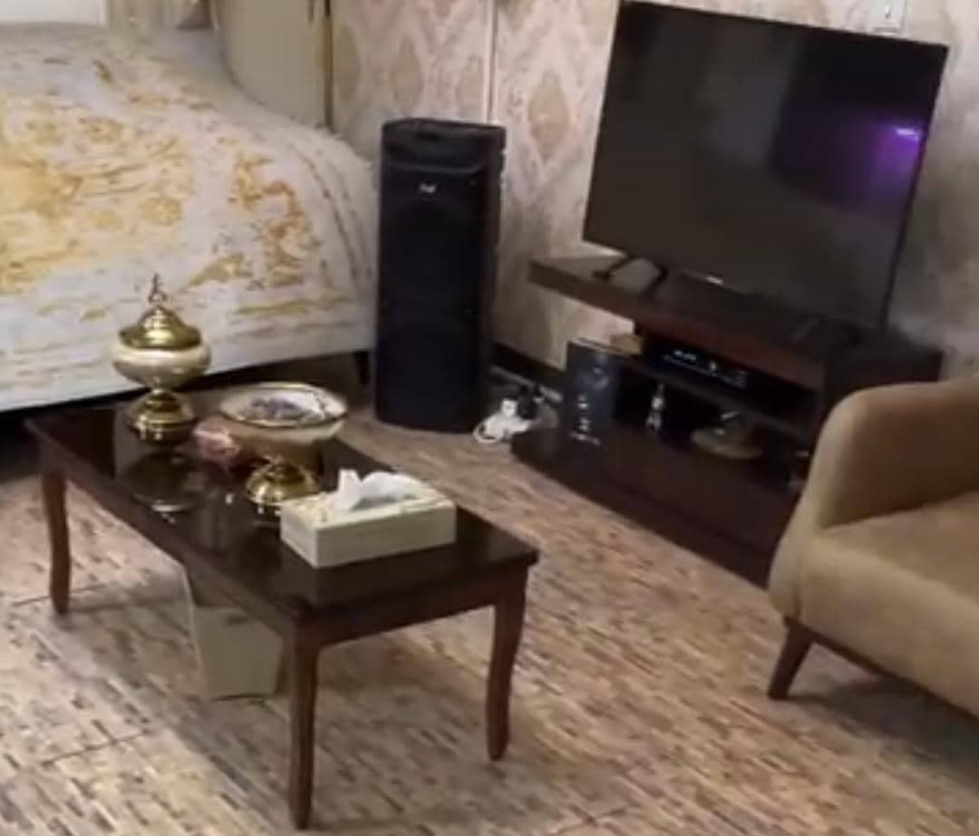 شرکت خدمات نظافتی کارنوماکان به مدیریت شیرانی در اصفهان