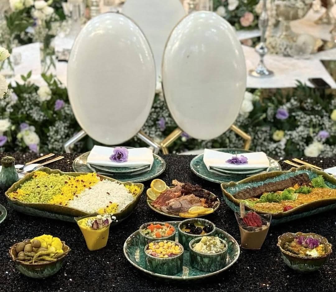 شرکت خدمات نظافتی کارنوماکان به مدیریت شیرانی در اصفهان