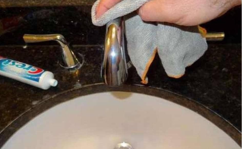 شرکت خدمات نظافتی کارنوماکان به مدیریت شیرانی در اصفهان