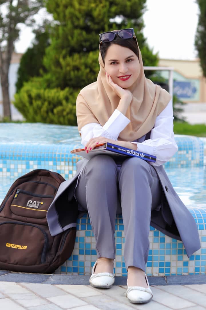 مشاوره غیرحضوری تحصیلی تخصصی در قاین