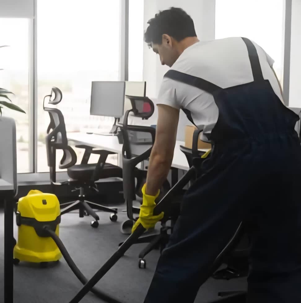 خدمات نظافتی و پذیرایی مجالس خدمات رسان تاینا در دماوند