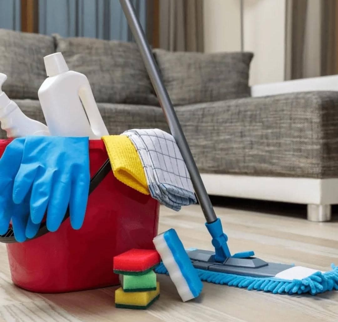 خدمات نظافتی و پذیرایی مجالس خدمات رسان تاینا در دماوند