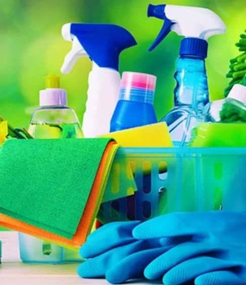 خدمات نظافتی و پذیرایی مجالس خدمات رسان تاینا در دماوند