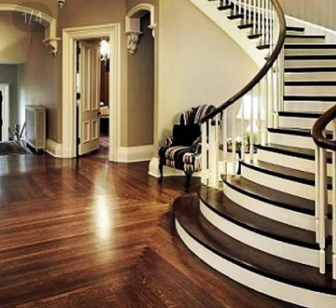 خدمات نظافتی و پذیرایی مجالس خدمات رسان تاینا در دماوند