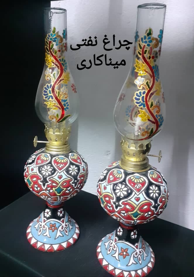 آموزشگاه هنری تسنیم در کرمانشاه