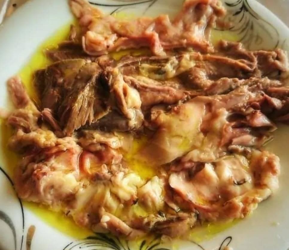 کله پزی کوهسار به مدیریت سیدحسین کاظمی در اصفهان