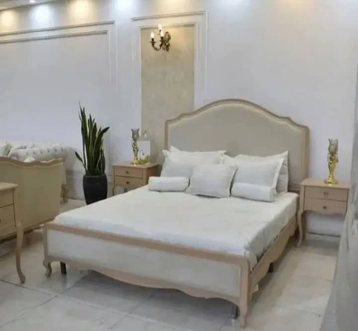 تولیدی مبل تهران به مدیریت امیرعابدی در مشهد