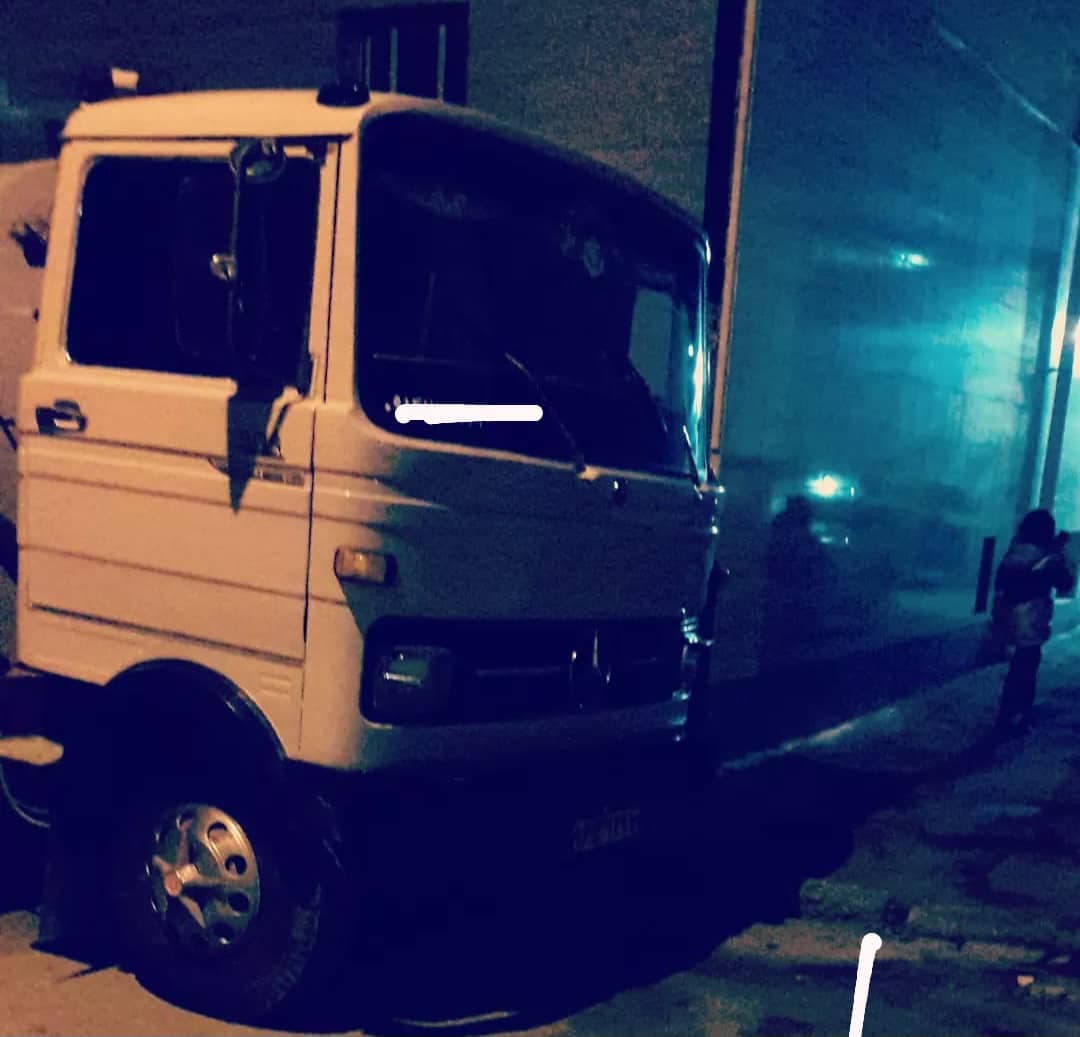 تخلیه چاه و لوله بازکنی شبانه روزی تارزان در خوی