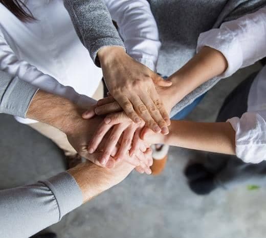 کاوه رودنیل مددکار اجتماعی در اهواز