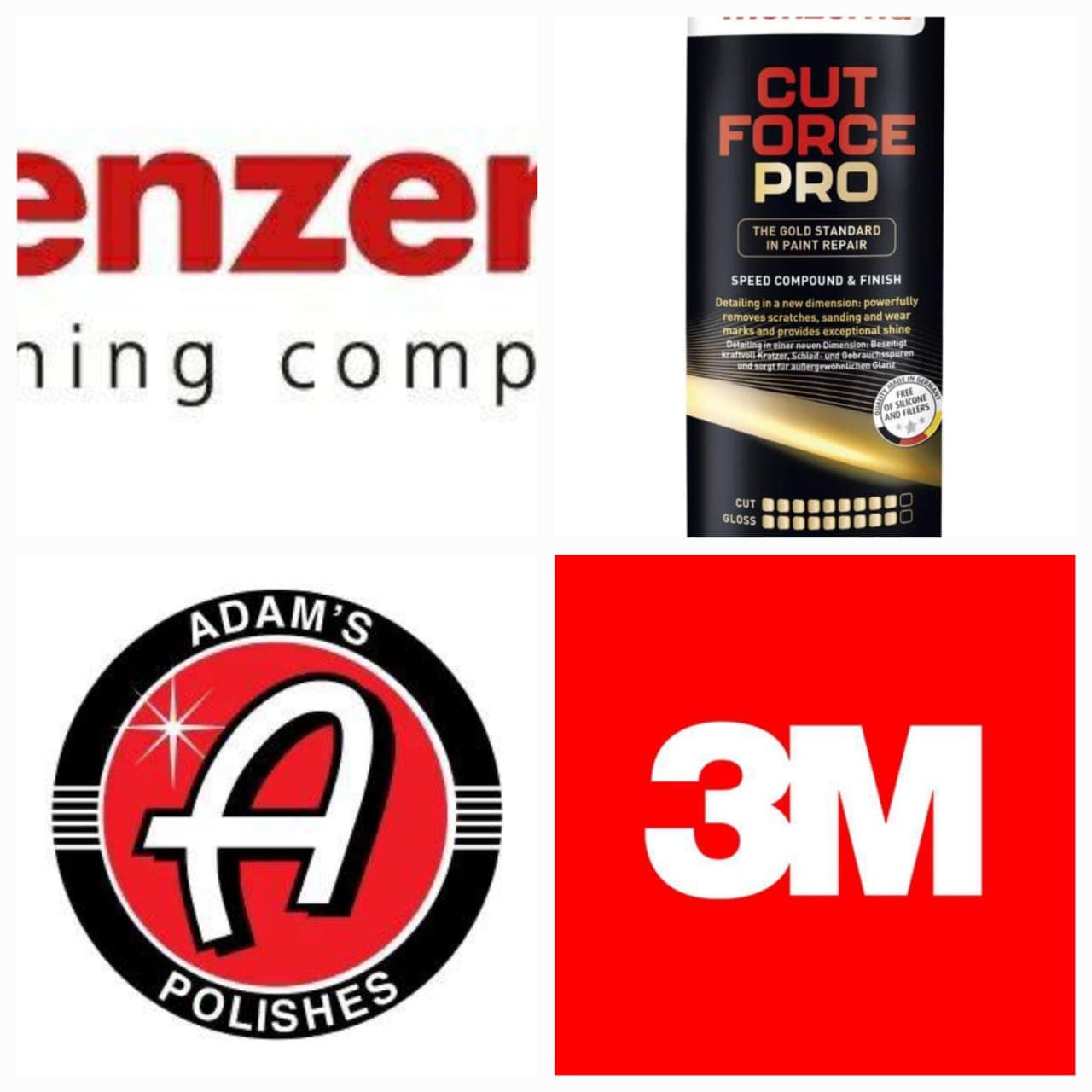 دیتیلینگ تخصصی خودرو سلیمی در تبریز