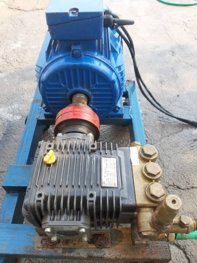 خرید و فروش تجهیزات دام و طیور میکاندام طیور سیمرغ در قزوین