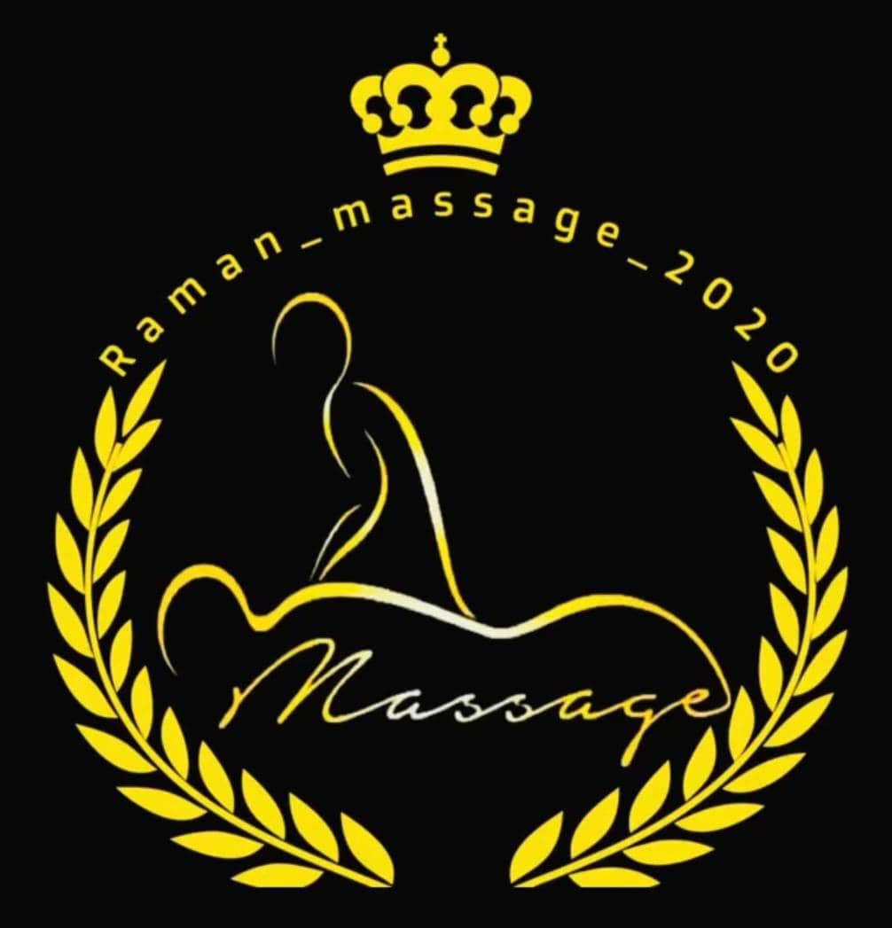 سالن ماساژ رامان در بابلسر