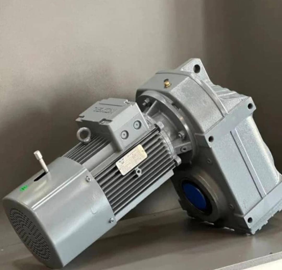 فروش قطعات جرثقیل سقفی کیان صنعت شرق در تهران