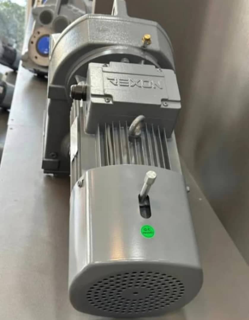 فروش قطعات جرثقیل سقفی کیان صنعت شرق در تهران