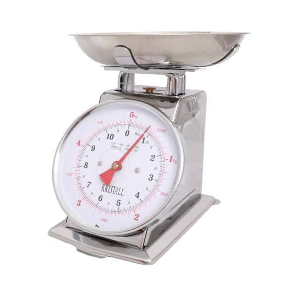 فروش و تعمیر ترازو و باسکول ابوالفضل در لاهیجان