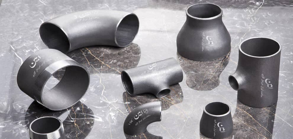 اجرای لوله کشی گاز قویدل با تاییدیه نظام مهندسی در شرق تهران