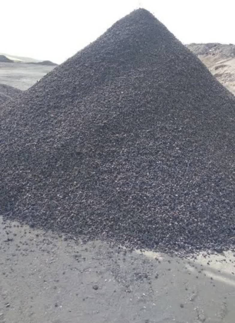 تولید و فروش پوکه معدنی قروه سبک سازان غرب در احمد آباد قروه