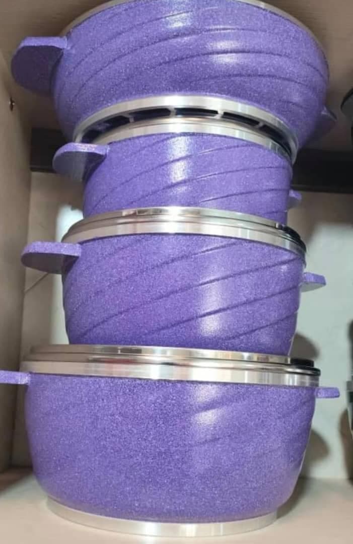 پخش و فروش لوازم خانگی انصاف در فدائیان اسلام تهران