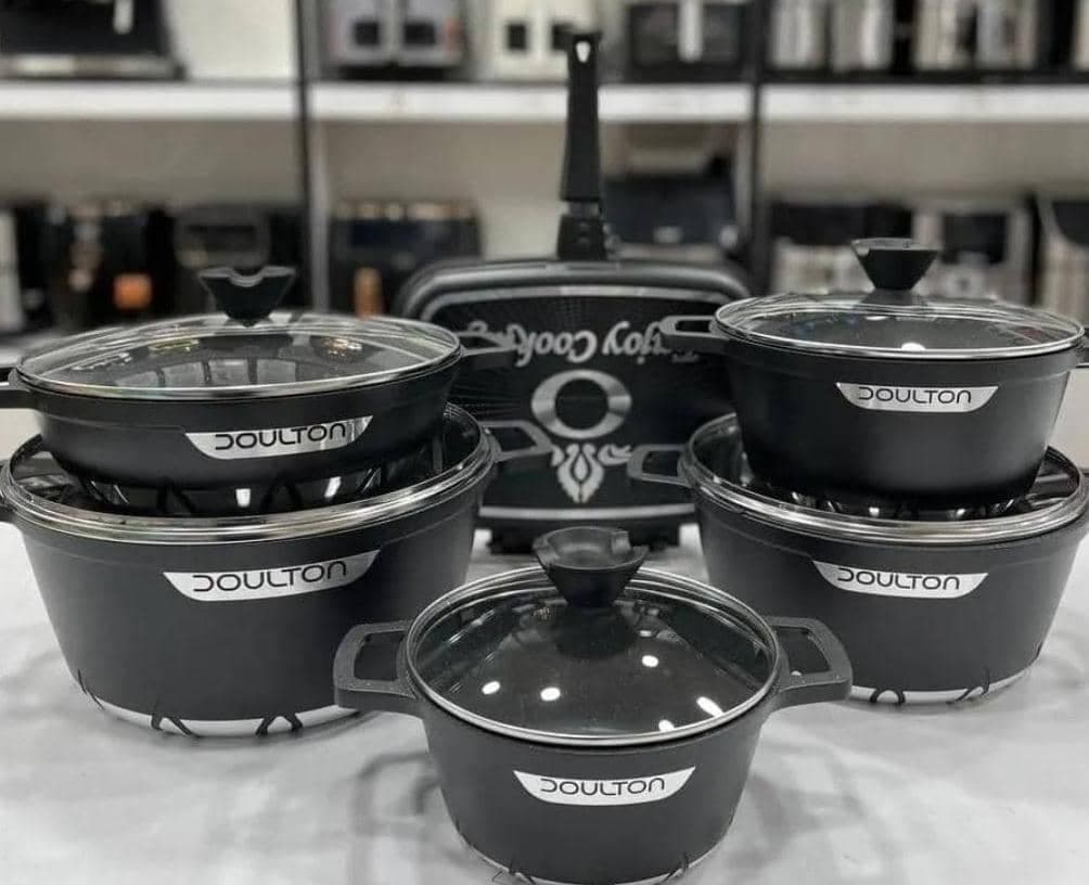 پخش و فروش لوازم خانگی انصاف در فدائیان اسلام تهران