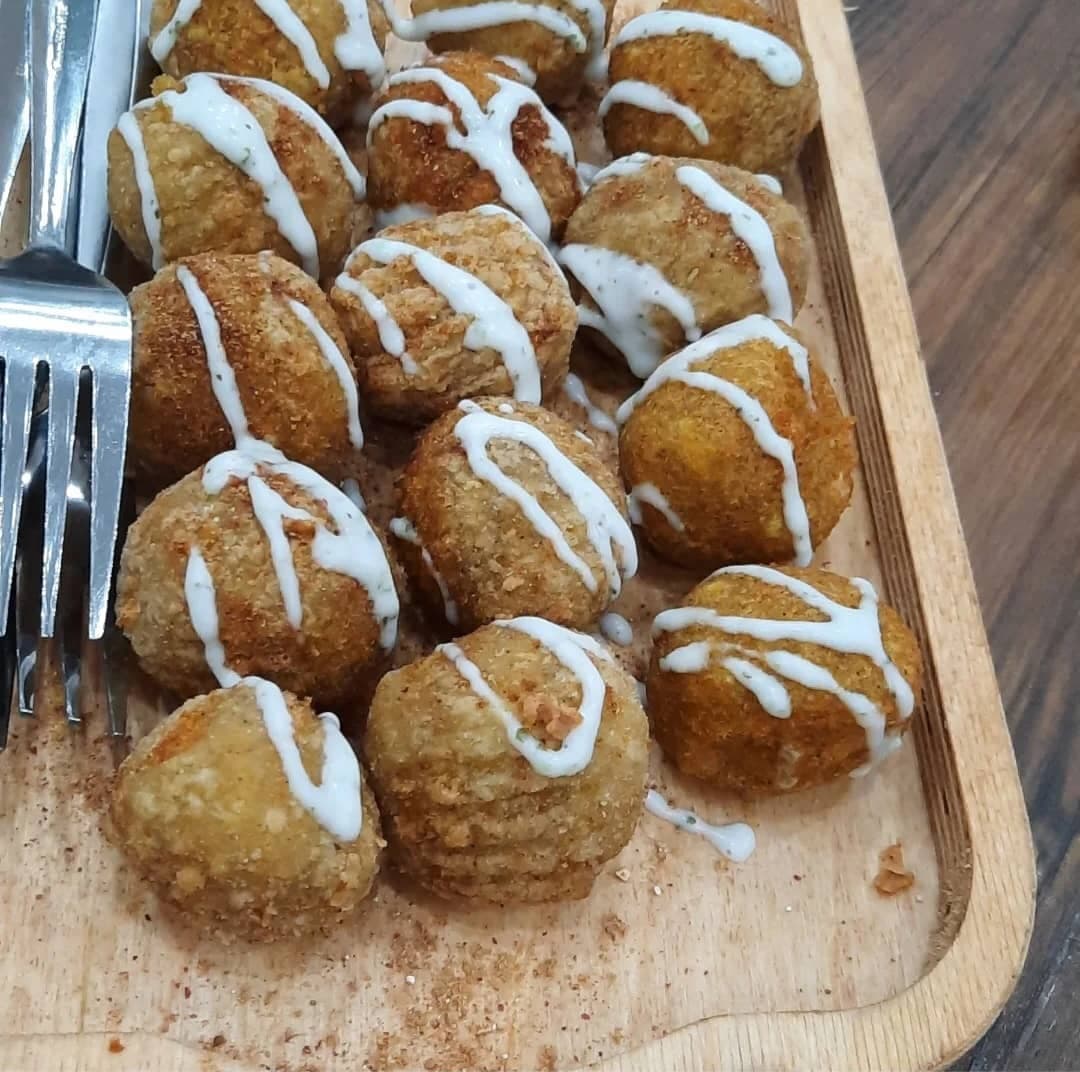 سوخاری کیلویی لنیما در نورآباد