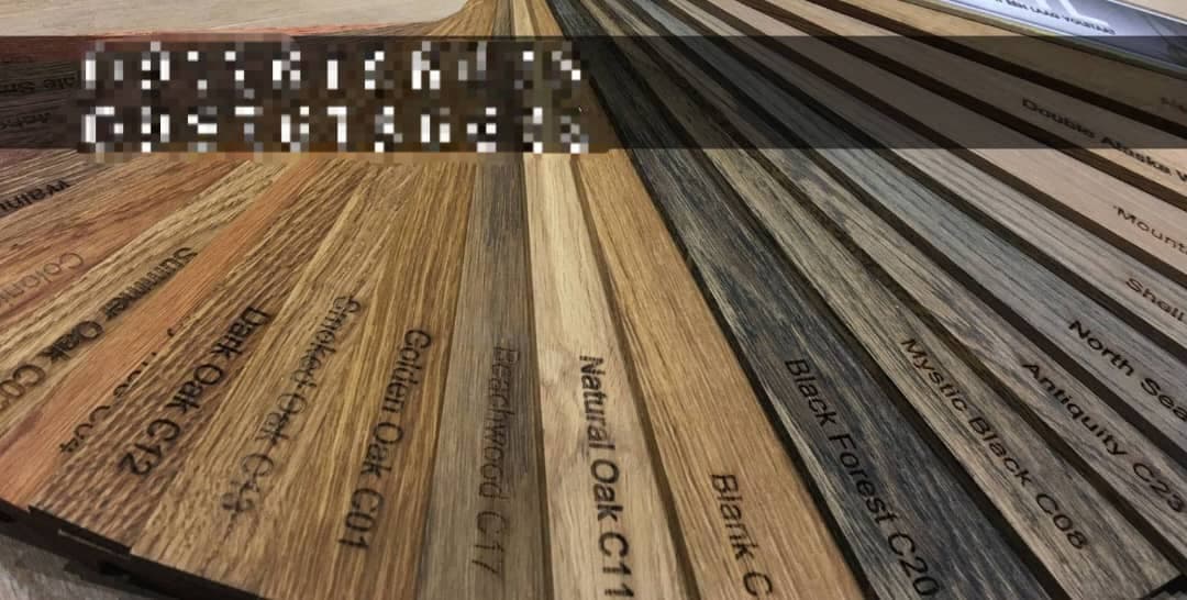 دکوراسیون داخلی الینا در افسریه تهران