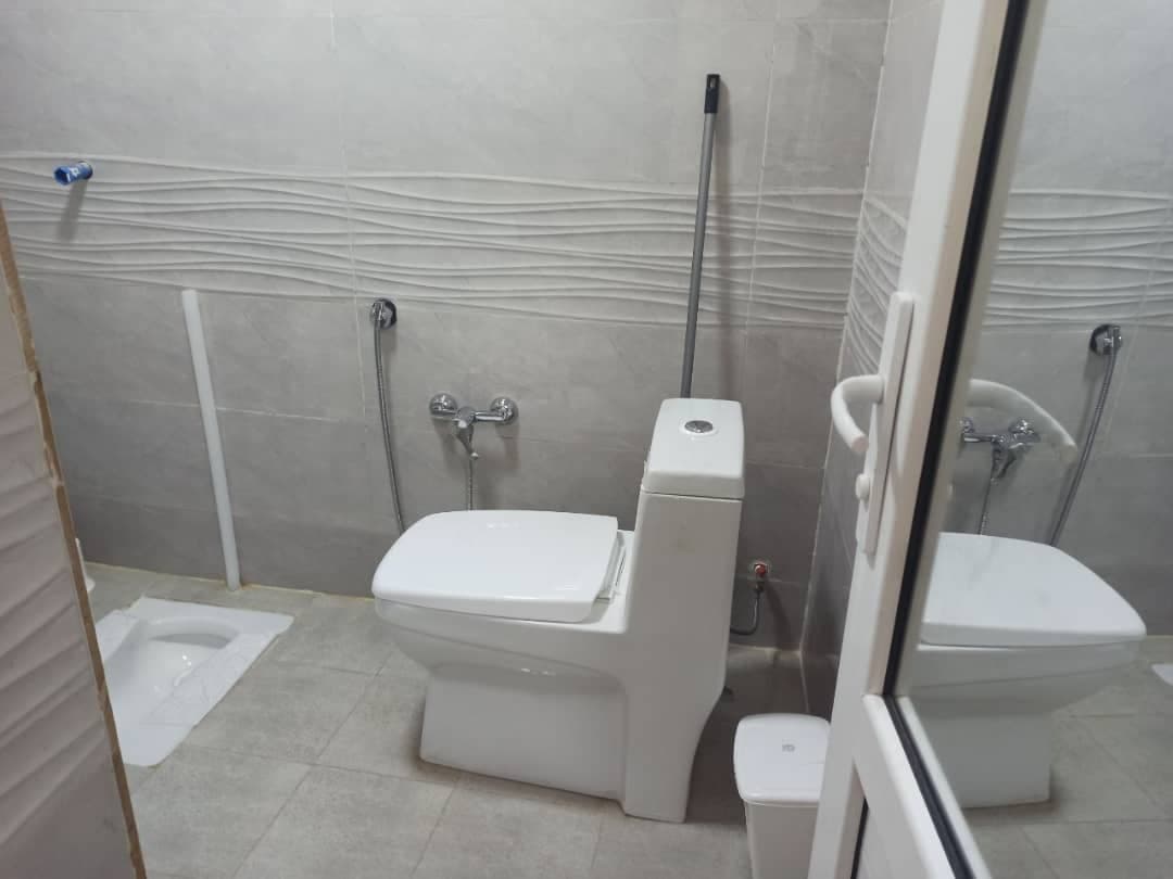 اجاره ویلا جنگلی ژیار در کرمانشاه