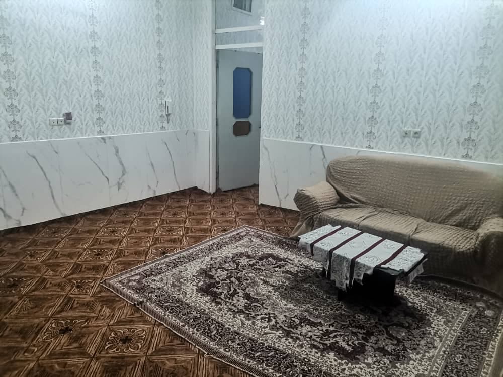 سوئیت پارکینگ دار مجهز کریمی در یزد