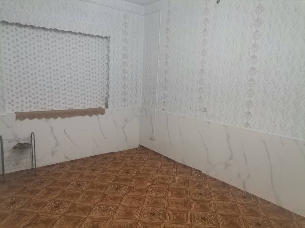 سوئیت پارکینگ دار مجهز کریمی در یزد