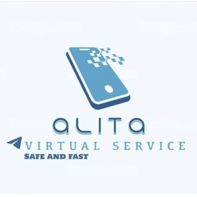 خرید شماره مجازی Alita آلیتا در اردبیل