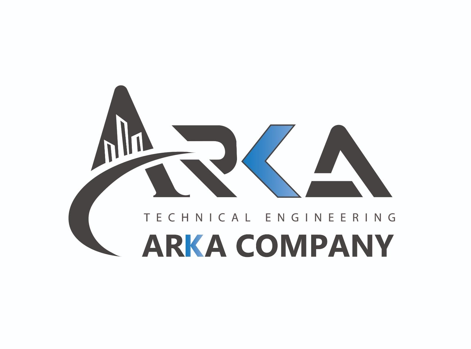 تولید و فروش قالب پلیمری و یوبوت صادراتی آرکا در اصفهان