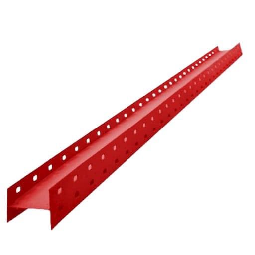 فروش و اجرای والپست گروه مهندسی پاکار در لاهیجان