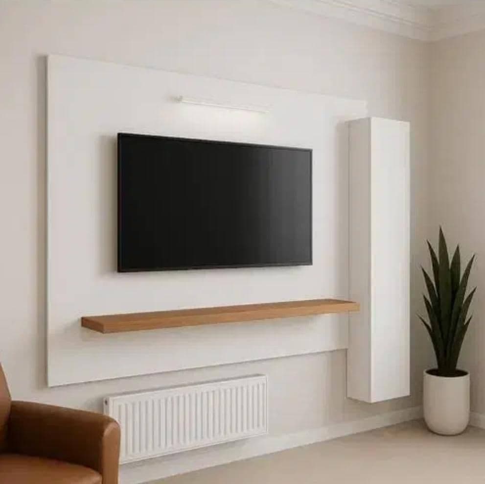 فروش و اجرای دکوراسیون داخلی قصر در میاندوآب