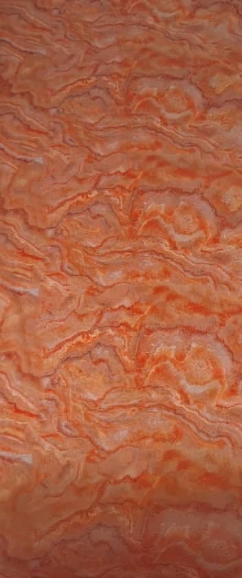 گروه تولیدی سینک گرانیتی و صفحه کابینت گرانکس در خوی