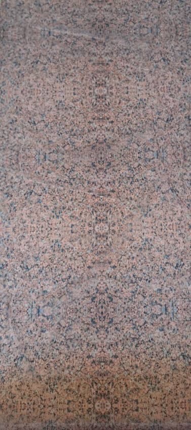 گروه تولیدی سینک گرانیتی و صفحه کابینت گرانکس در خوی