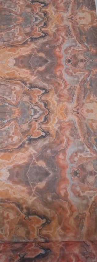 گروه تولیدی سینک گرانیتی و صفحه کابینت گرانکس در خوی