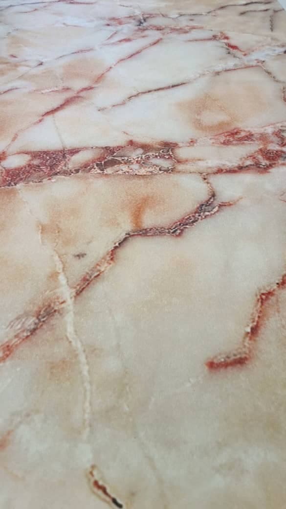 گروه تولیدی سینک گرانیتی و صفحه کابینت گرانکس در خوی