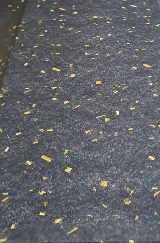 گروه تولیدی سینک گرانیتی و صفحه کابینت گرانکس در خوی