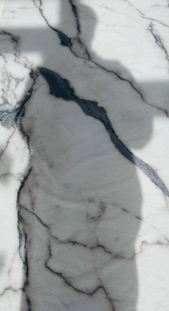 گروه تولیدی سینک گرانیتی و صفحه کابینت گرانکس در خوی