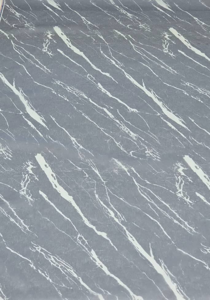 گروه تولیدی سینک گرانیتی و صفحه کابینت گرانکس در خوی