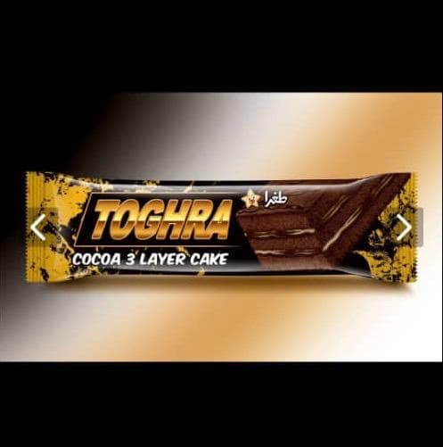 نمایندگی فروش کیک و کلوچه طغرا پخش داغ ابوچناری در مشهد