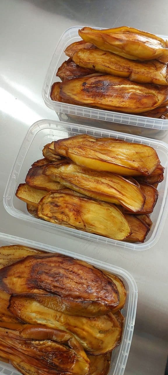 فروش محصولات خانگی دلی پوت در یزد